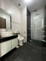 Parc Rosewood (D25), Condominium #460283251